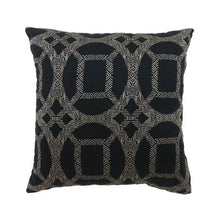 Load image into Gallery viewer, Dior Multi 18&quot; X 18&quot; Pillow (2/CTN) image
