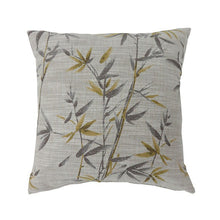 Load image into Gallery viewer, Anika Yellow 18&quot; X 18&quot; Pillow (2/CTN) image
