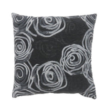 Load image into Gallery viewer, Mindy Throw Pillow
