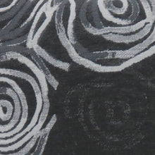 Load image into Gallery viewer, Mindy Throw Pillow
