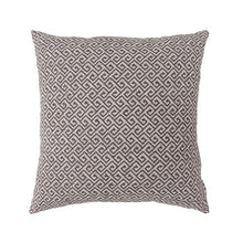 Load image into Gallery viewer, Ricki Brown 18&quot; X 18&quot; Pillow (2/CTN) image
