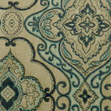 Load image into Gallery viewer, Lea Pillow (2/Box)
