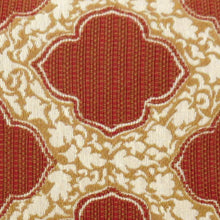 Load image into Gallery viewer, Roxy Pillow (2/Box)
