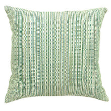 Load image into Gallery viewer, Nora Pillow (2/Box)
