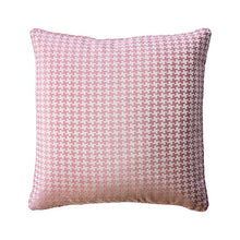 Load image into Gallery viewer, Jeri Throw Pillow
