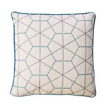 Load image into Gallery viewer, Lee Throw Pillow
