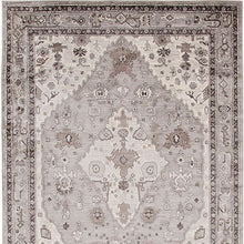 Load image into Gallery viewer, Mortsel Area Rug
