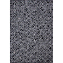 Load image into Gallery viewer, Mortsel Area Rug
