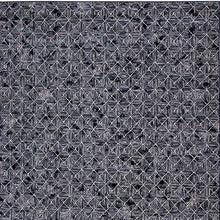 Load image into Gallery viewer, Mortsel Area Rug
