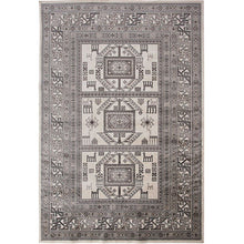 Load image into Gallery viewer, Mortsel Area Rug
