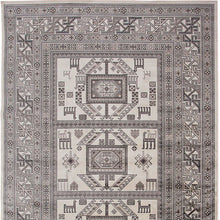 Load image into Gallery viewer, Mortsel Area Rug
