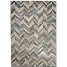 Load image into Gallery viewer, Mortsel Area Rug
