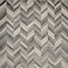 Load image into Gallery viewer, Mortsel Area Rug
