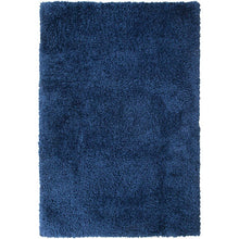 Load image into Gallery viewer, Sason Area Rug
