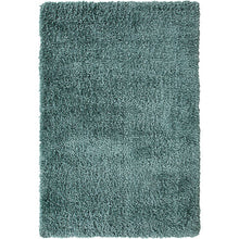 Load image into Gallery viewer, Sason Area Rug
