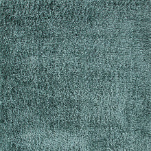 Load image into Gallery viewer, Sason Area Rug
