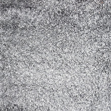 Load image into Gallery viewer, Annmarie 5&#39; X 7&#39; Silver Area Rug
