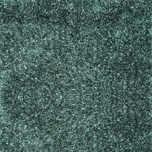 Load image into Gallery viewer, Annmarie Teal 5&#39; X 8&#39; Area Rug image
