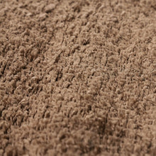 Load image into Gallery viewer, Melfort Rug
