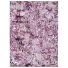 Load image into Gallery viewer, Famalica Area Rug
