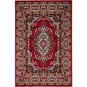 Shinta Area Rug