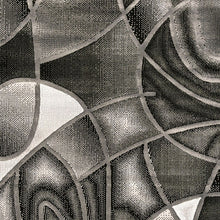 Load image into Gallery viewer, SIVAS 8&#39; X 10&#39; Area Rug
