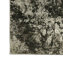 Load image into Gallery viewer, DEVELI 5&#39; X 8&#39; Area Rug
