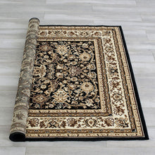 Load image into Gallery viewer, Shinta Area Rug
