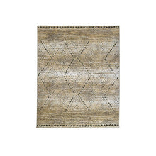 Load image into Gallery viewer, Millsboro Area Rug
