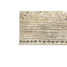 Load image into Gallery viewer, Millsboro Area Rug

