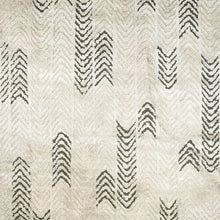Load image into Gallery viewer, Millsboro Area Rug
