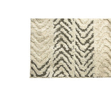 Load image into Gallery viewer, Millsboro Area Rug
