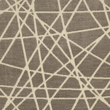 Load image into Gallery viewer, Millsboro Area Rug
