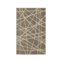 Load image into Gallery viewer, Millsboro Area Rug
