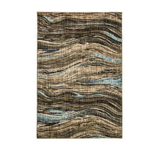 Load image into Gallery viewer, Kelowna Area Rug

