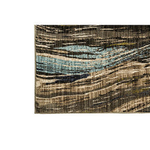 Load image into Gallery viewer, Kelowna Area Rug
