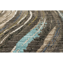 Load image into Gallery viewer, Kelowna Area Rug
