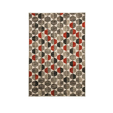 Load image into Gallery viewer, Valladon Area Rug

