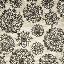 Load image into Gallery viewer, Acanthus Small &amp; Medium Area Rug
