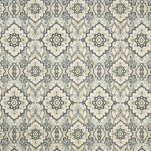 Acanthus Area Rug image