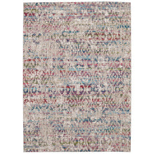 Load image into Gallery viewer, Montijo Area Rug
