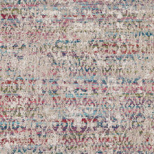 Load image into Gallery viewer, Montijo Area Rug
