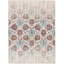 Load image into Gallery viewer, Montijo Area Rug
