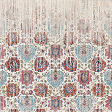 Load image into Gallery viewer, Montijo Area Rug
