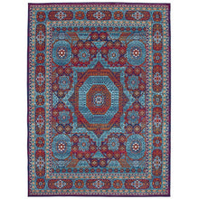 Load image into Gallery viewer, Crumlin Area Rug
