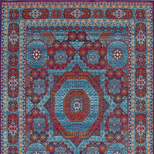 Load image into Gallery viewer, Crumlin Area Rug
