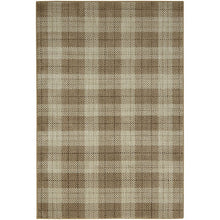Load image into Gallery viewer, Kendrick Area Rug
