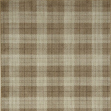 Load image into Gallery viewer, Kendrick Area Rug
