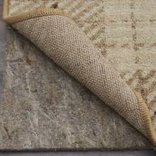 Load image into Gallery viewer, Kendrick Area Rug
