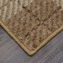 Load image into Gallery viewer, Kendrick Area Rug
